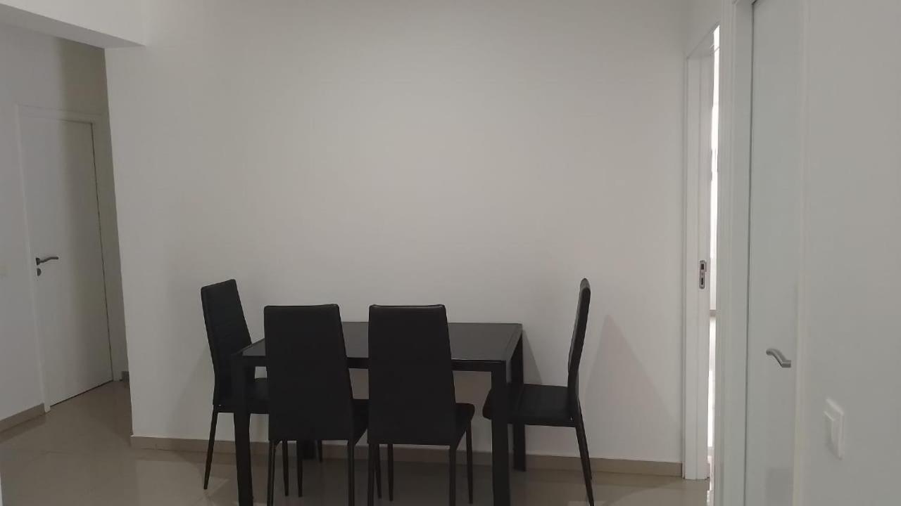 Apartamento Da Costa