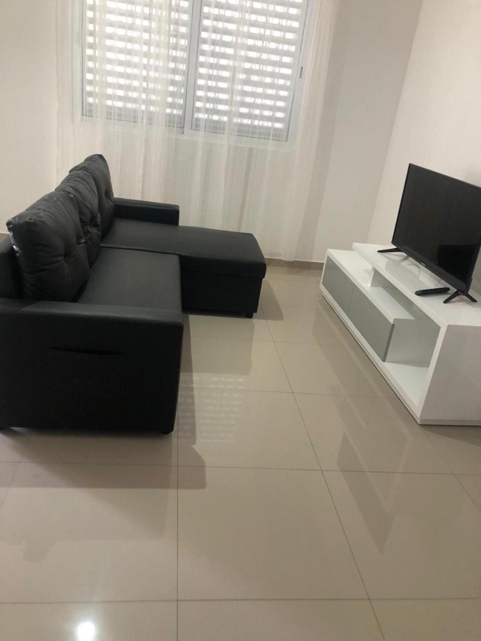 Apartamento Da Costa