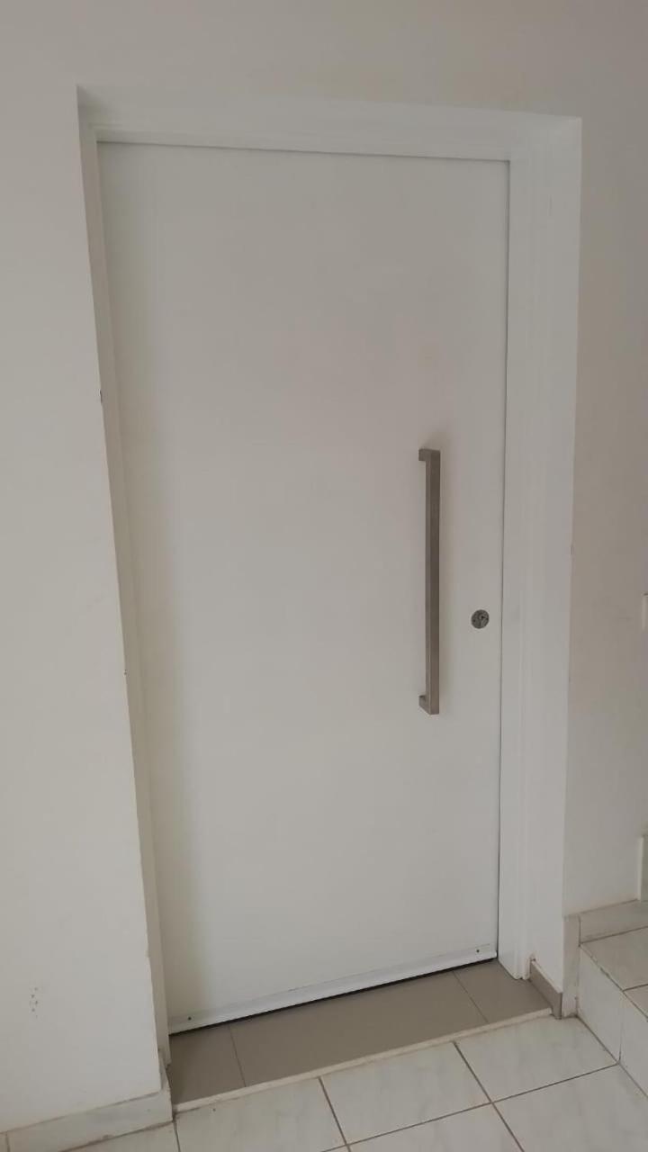 Apartamento Da Costa