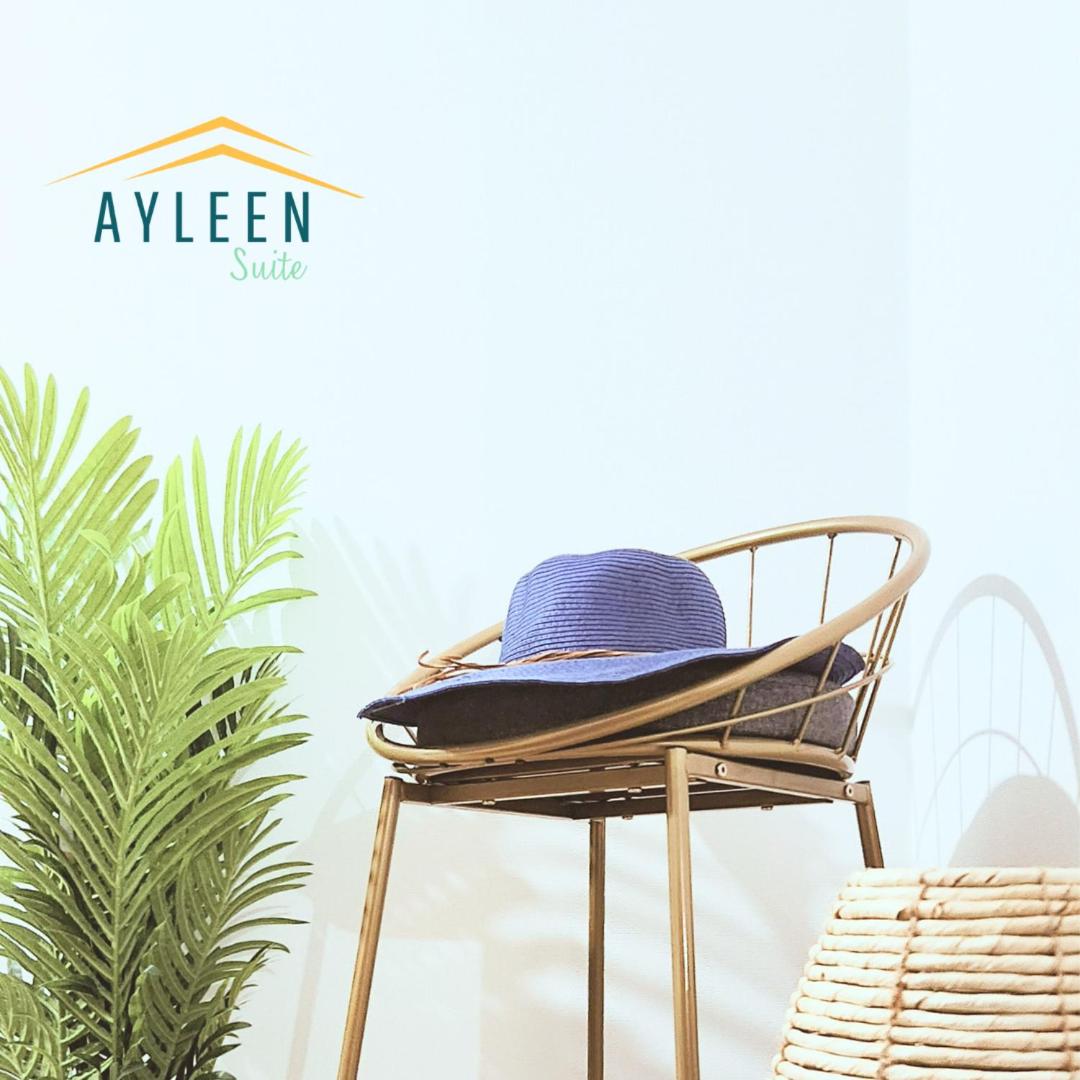 Ayleen Suite