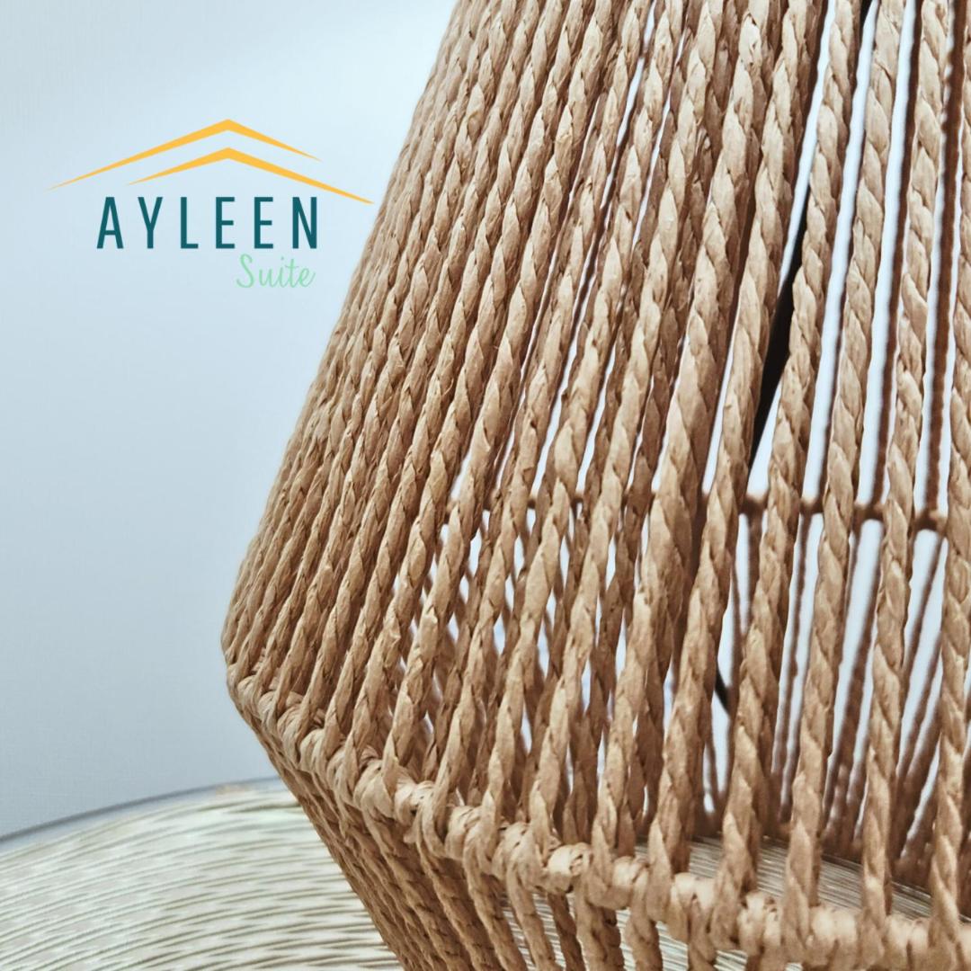 Ayleen Suite