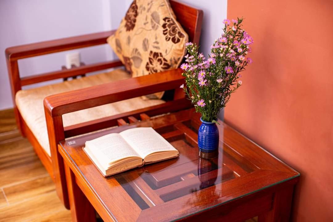Photo 22