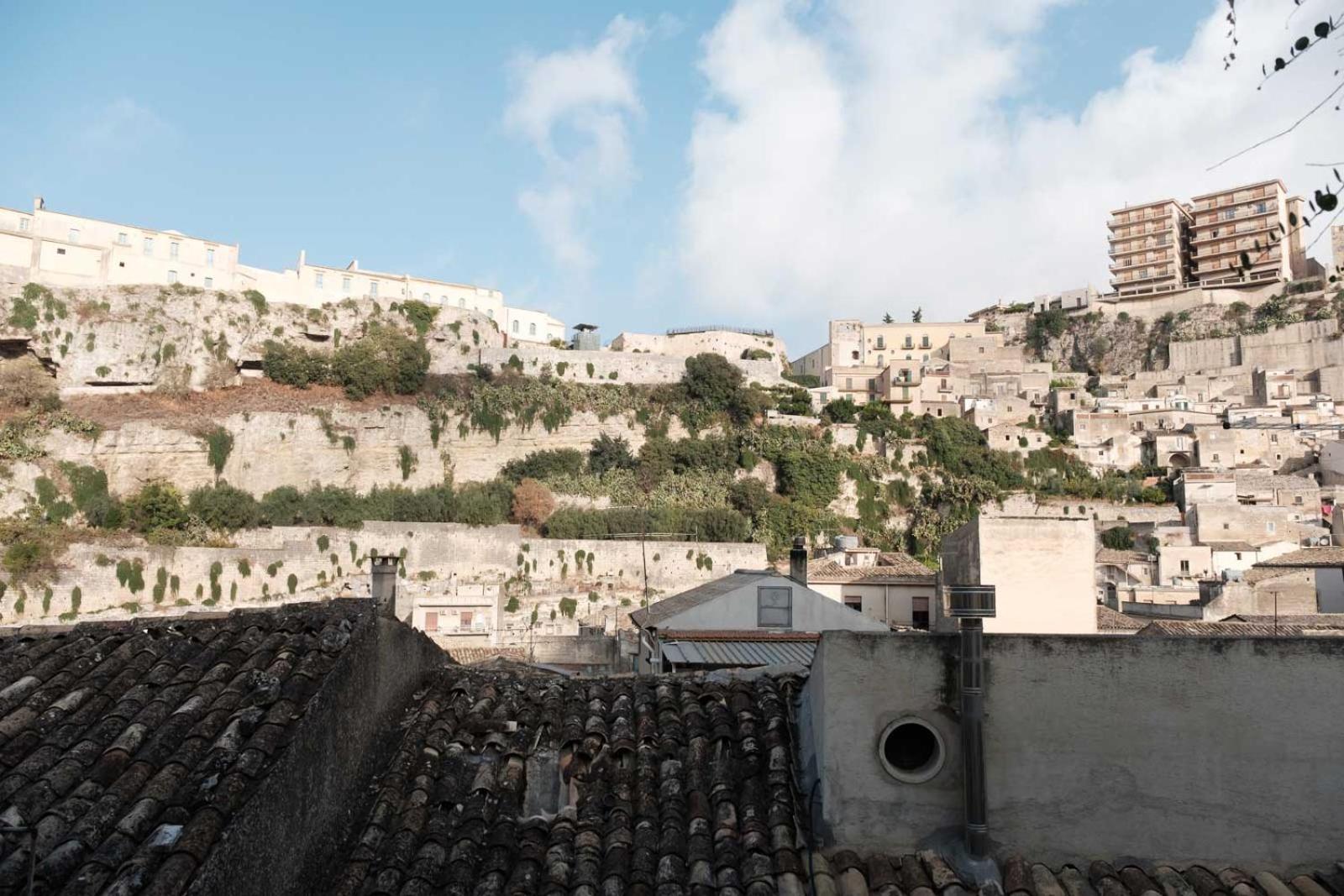 Hotel Casa Catalé - Image 1