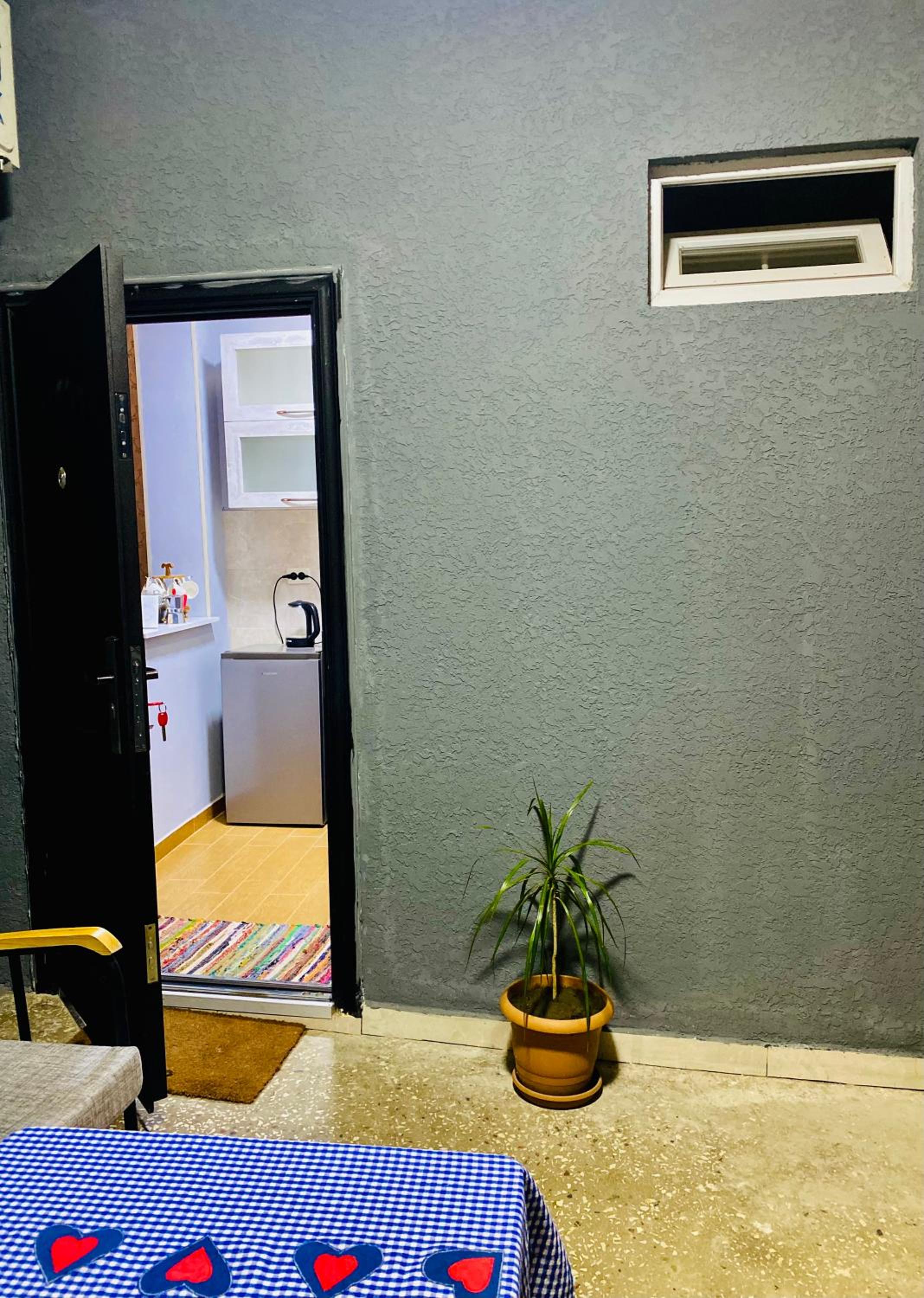 Photo 39