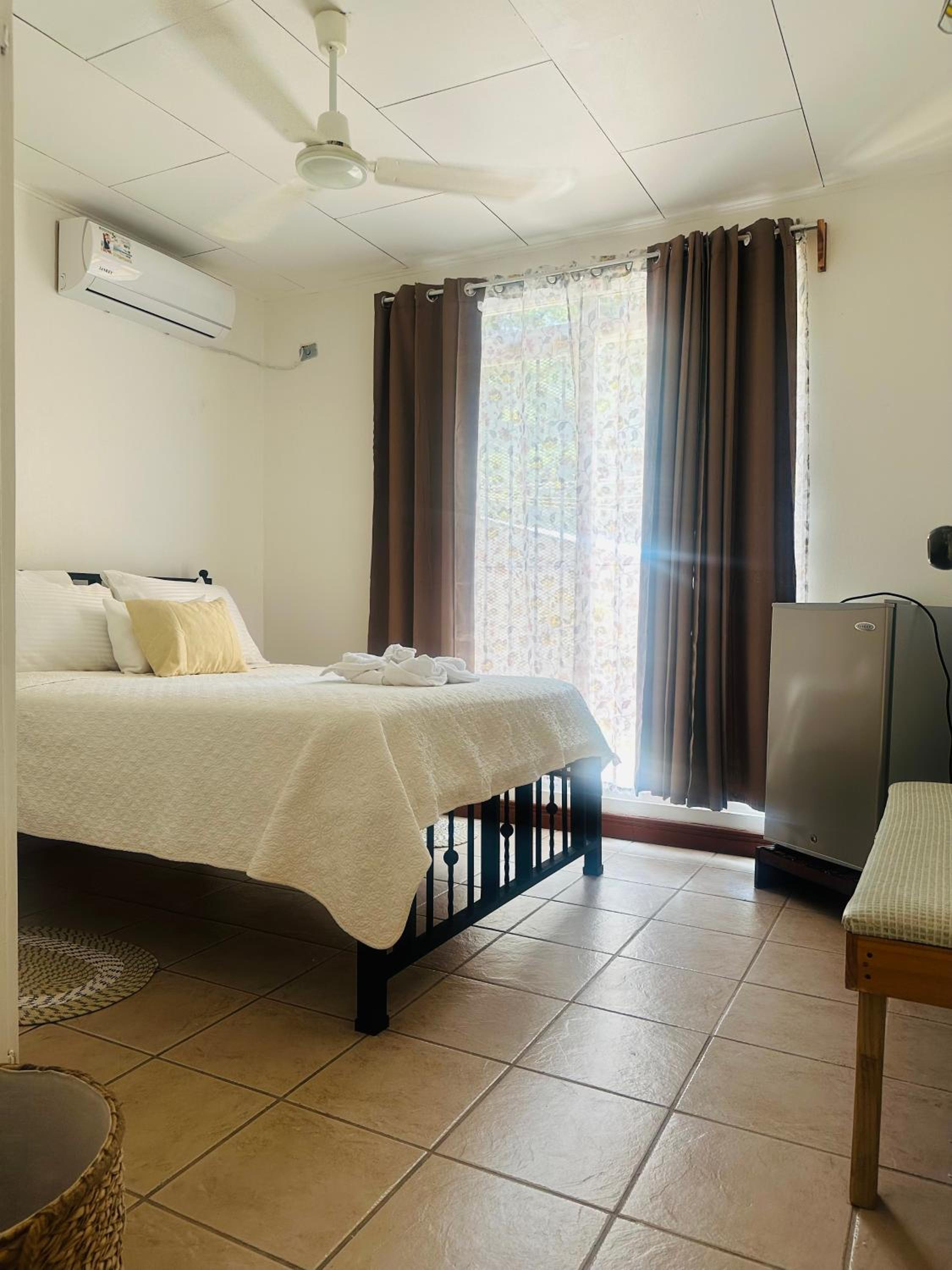 Mahale House - Manuel Antonio, Quepos