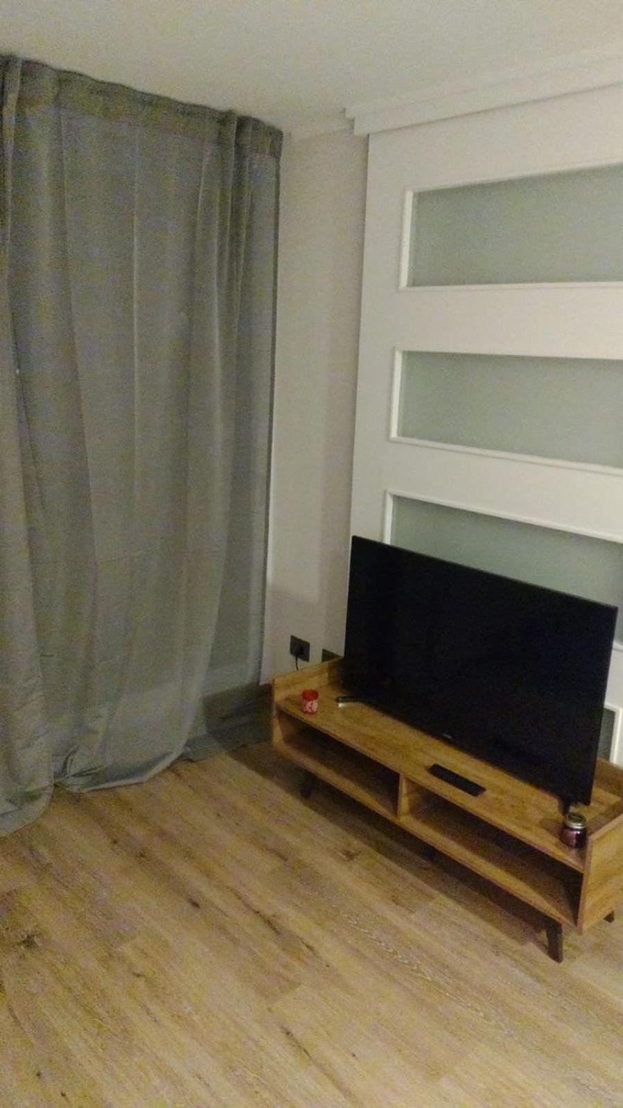 Apartamento La Florida Mirador Oriente