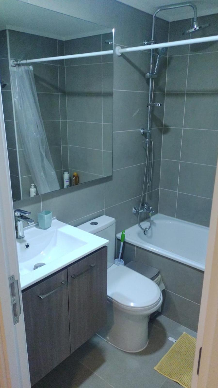 Apartamento La Florida Mirador Oriente