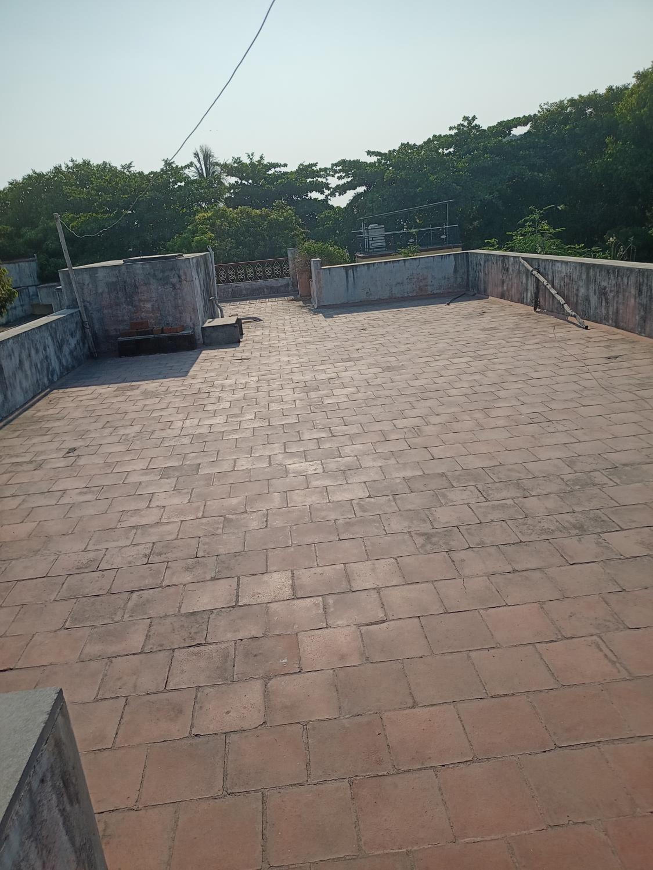 Jeeva Guest House