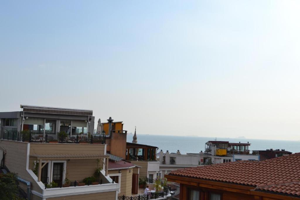 La Vida Otel - Image 76