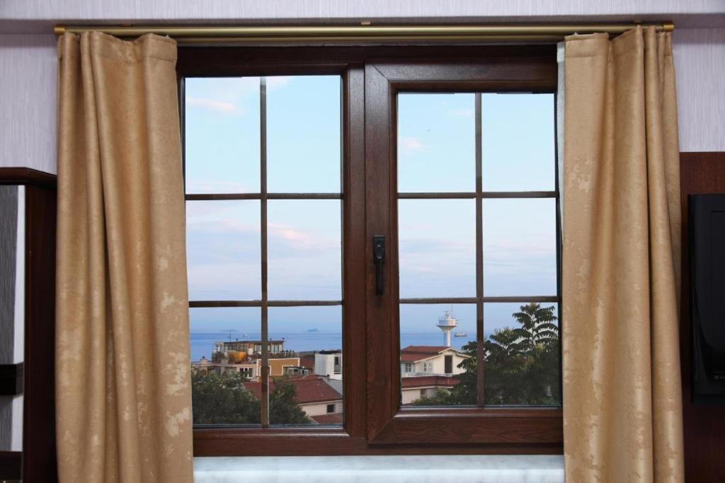 La Vida Otel - Image 170