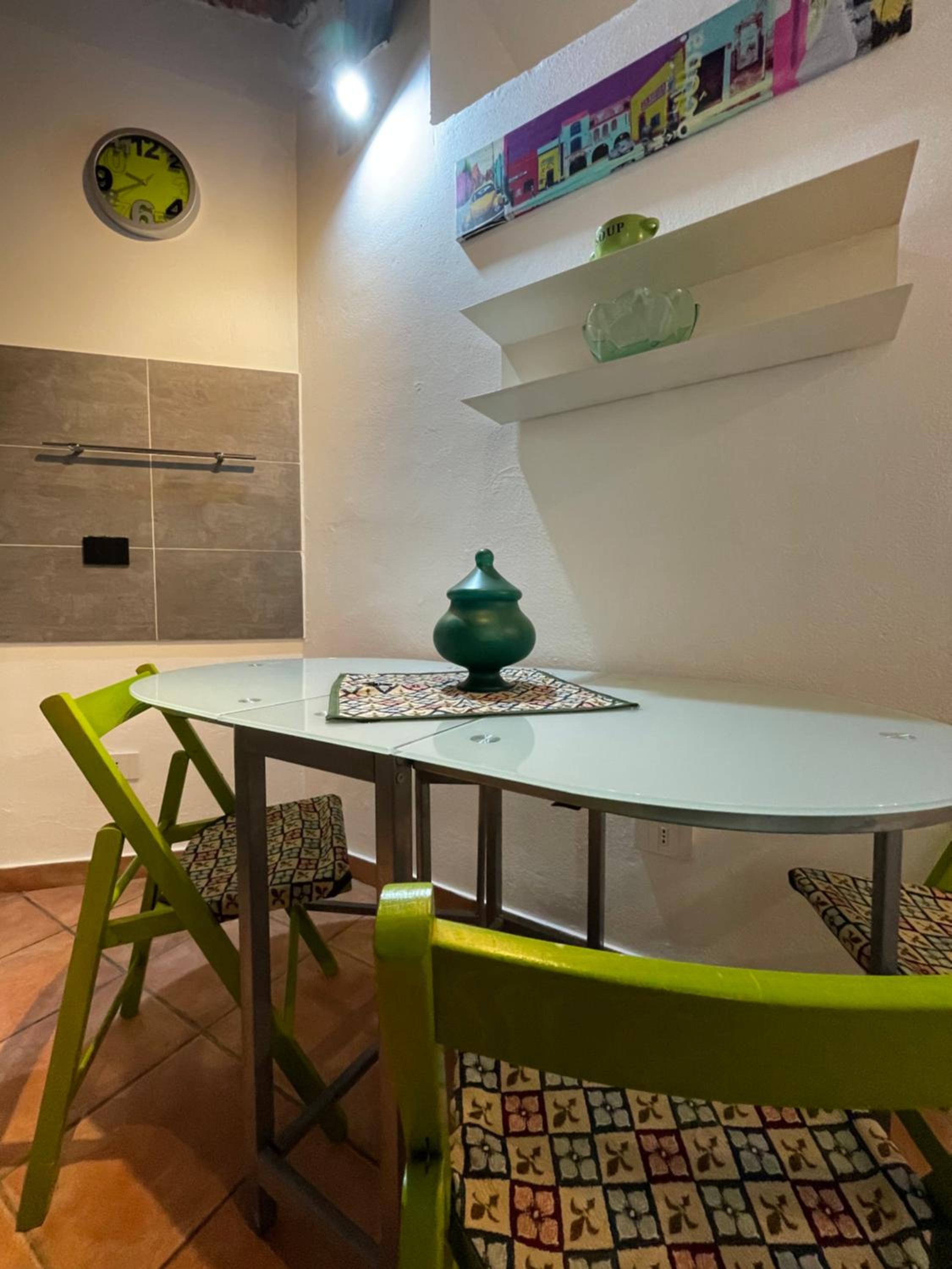 Appartamento Da.Flo