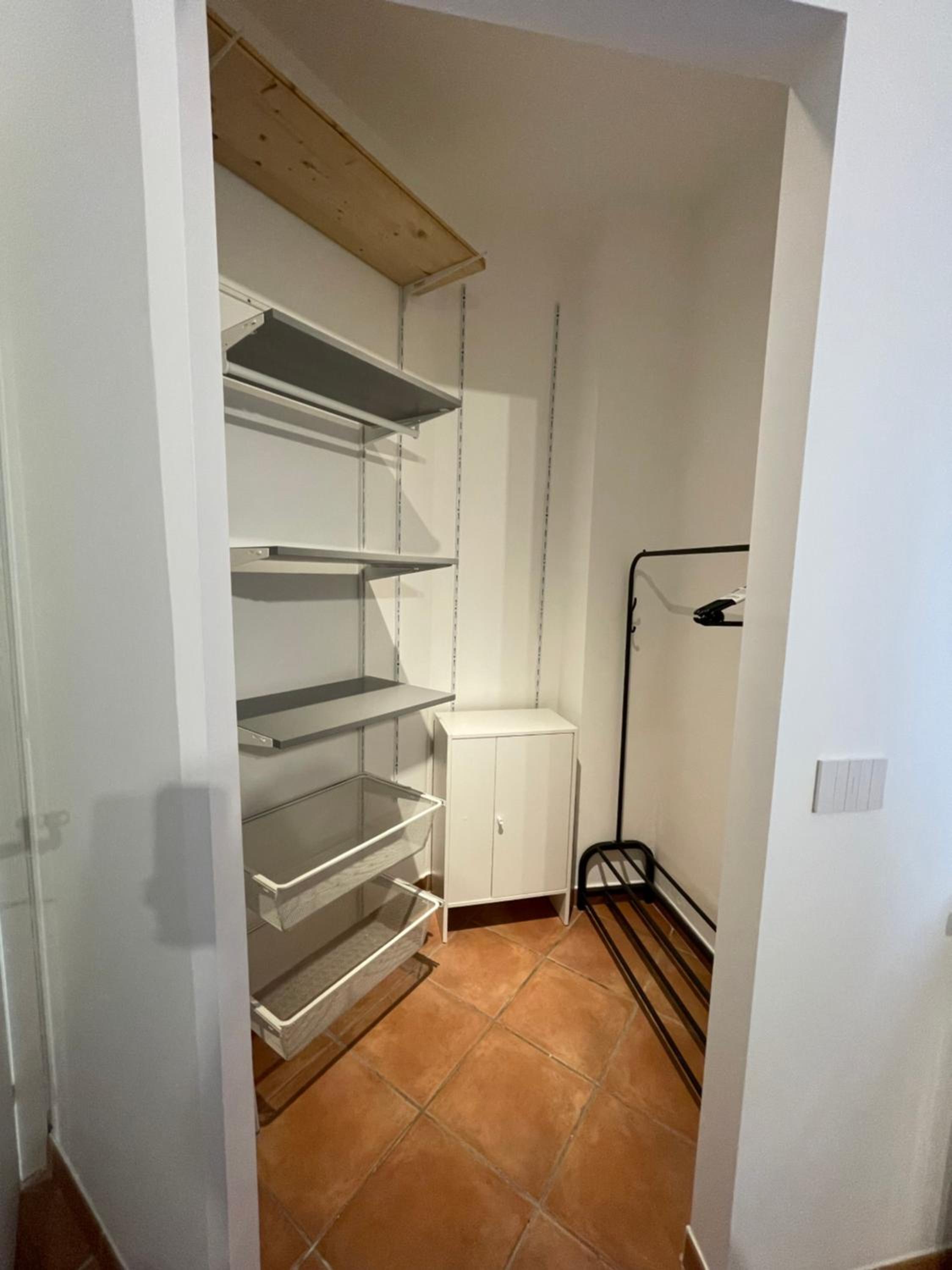Appartamento Da.Flo en Gallarate