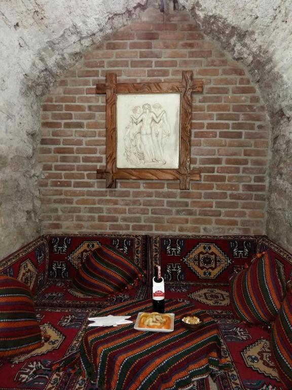 La Vida Otel - Image 78