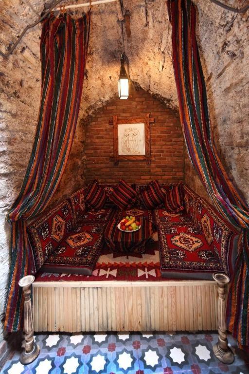 La Vida Otel - Image 161