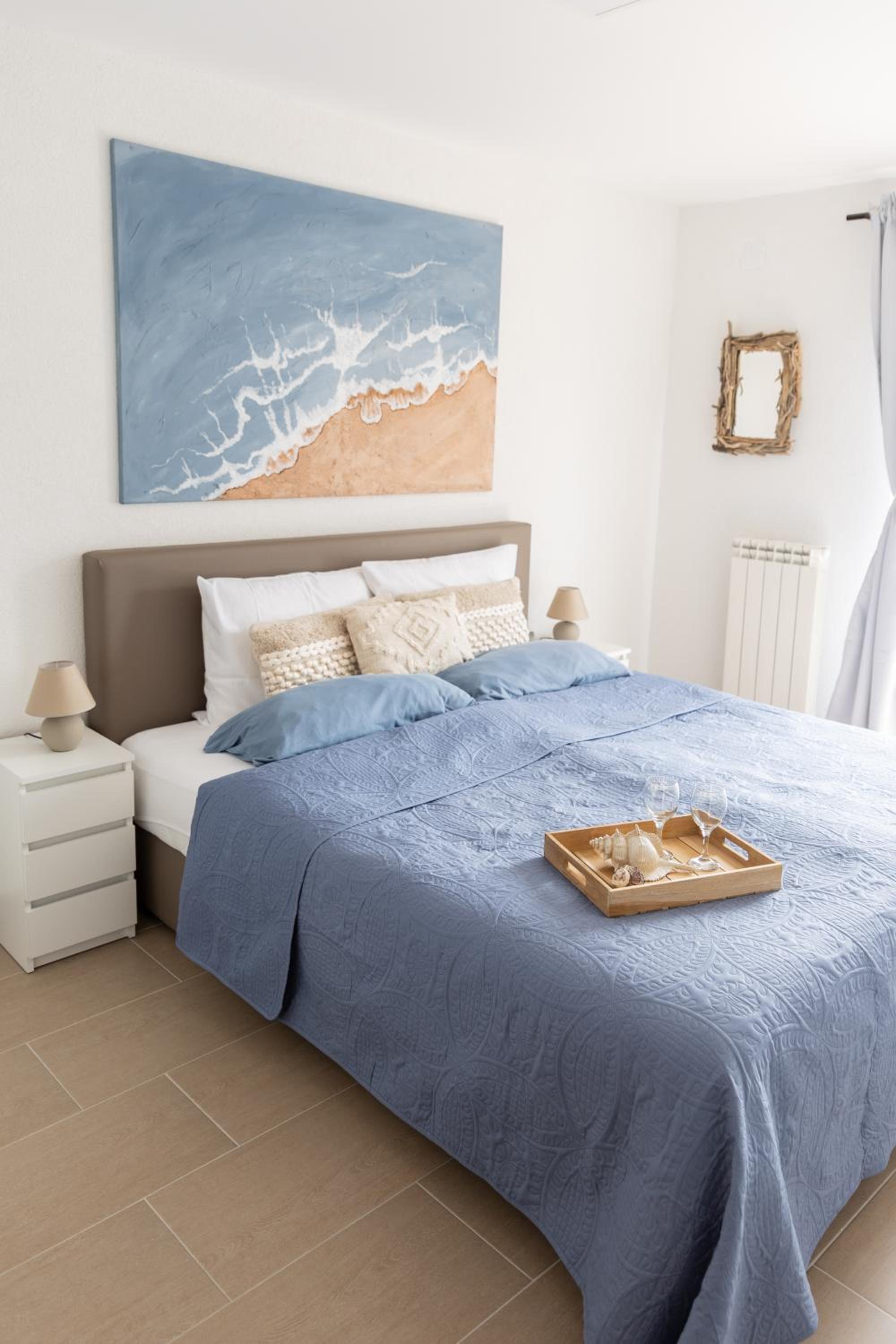 Apartment BeLi