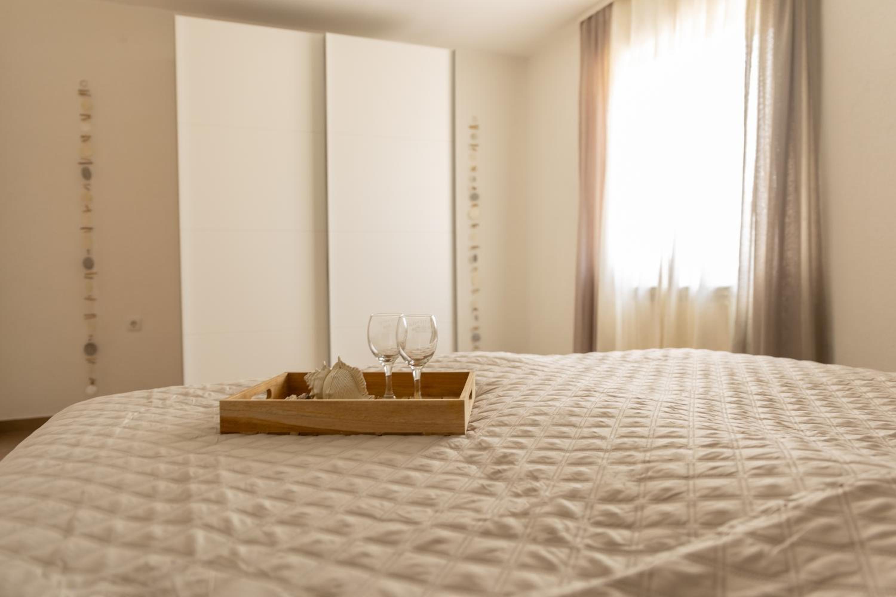 Apartment BeLi