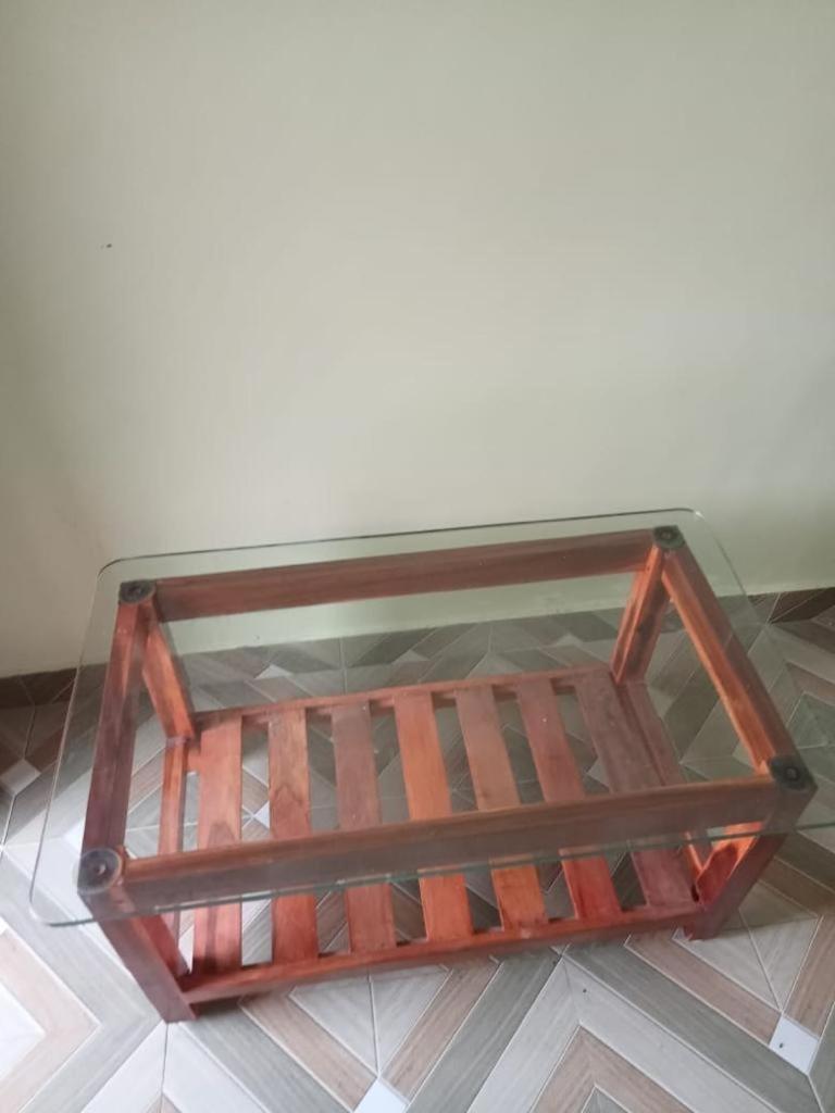 Yathra Resort Stays view 2