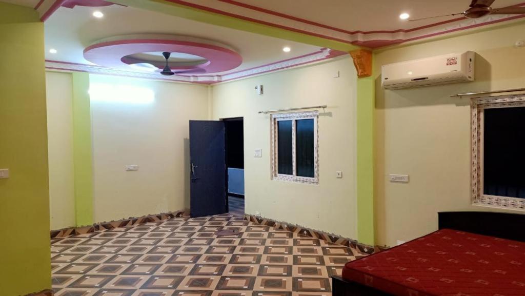 Yathra Resort Stays view 3