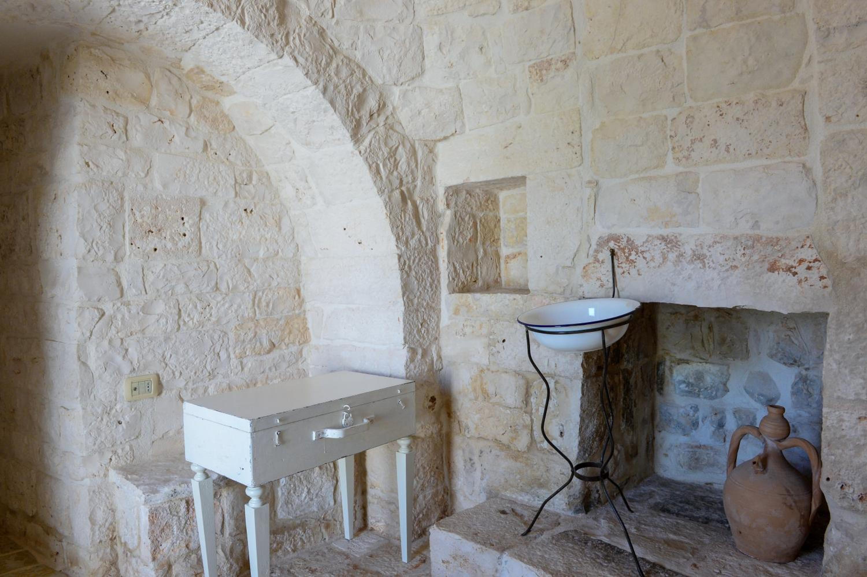 Photo 36