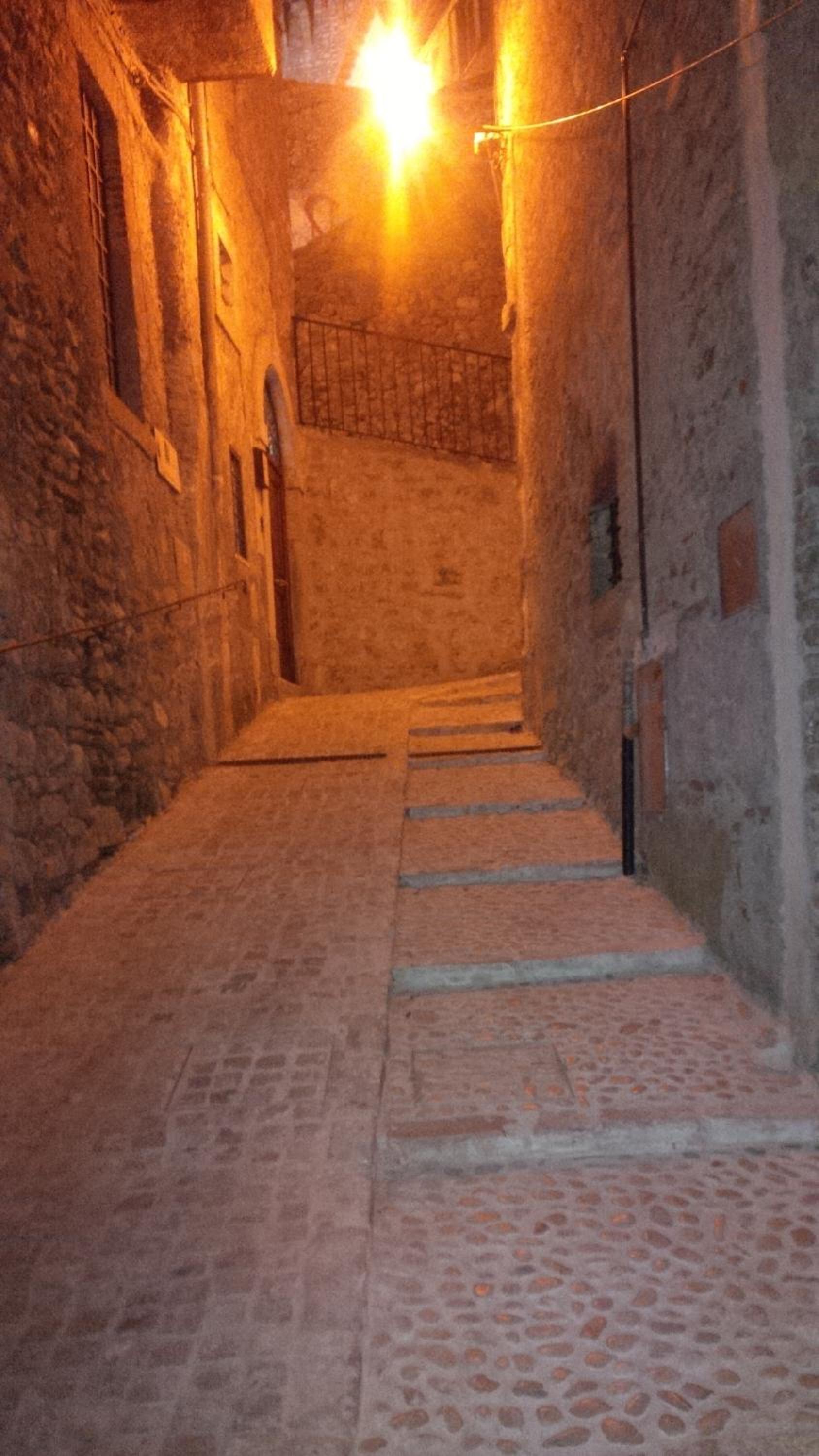 Photo 47