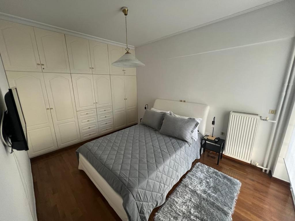 glyfada luxury home photo 5