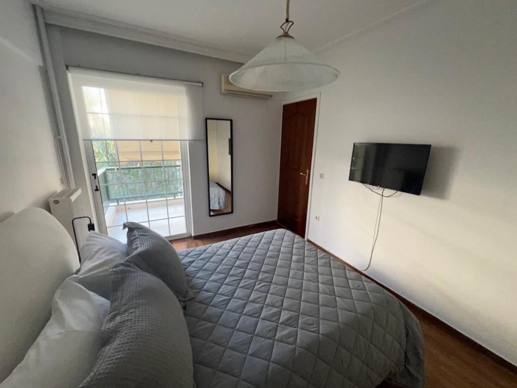 glyfada luxury home photo 2