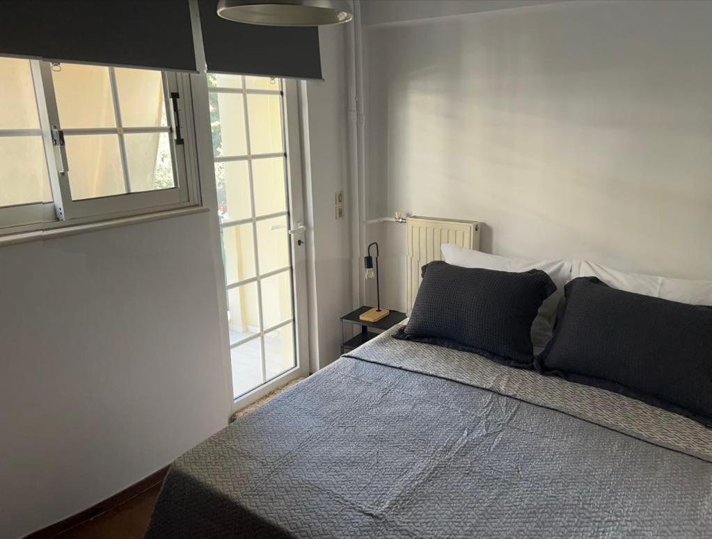 glyfada luxury home photo 4