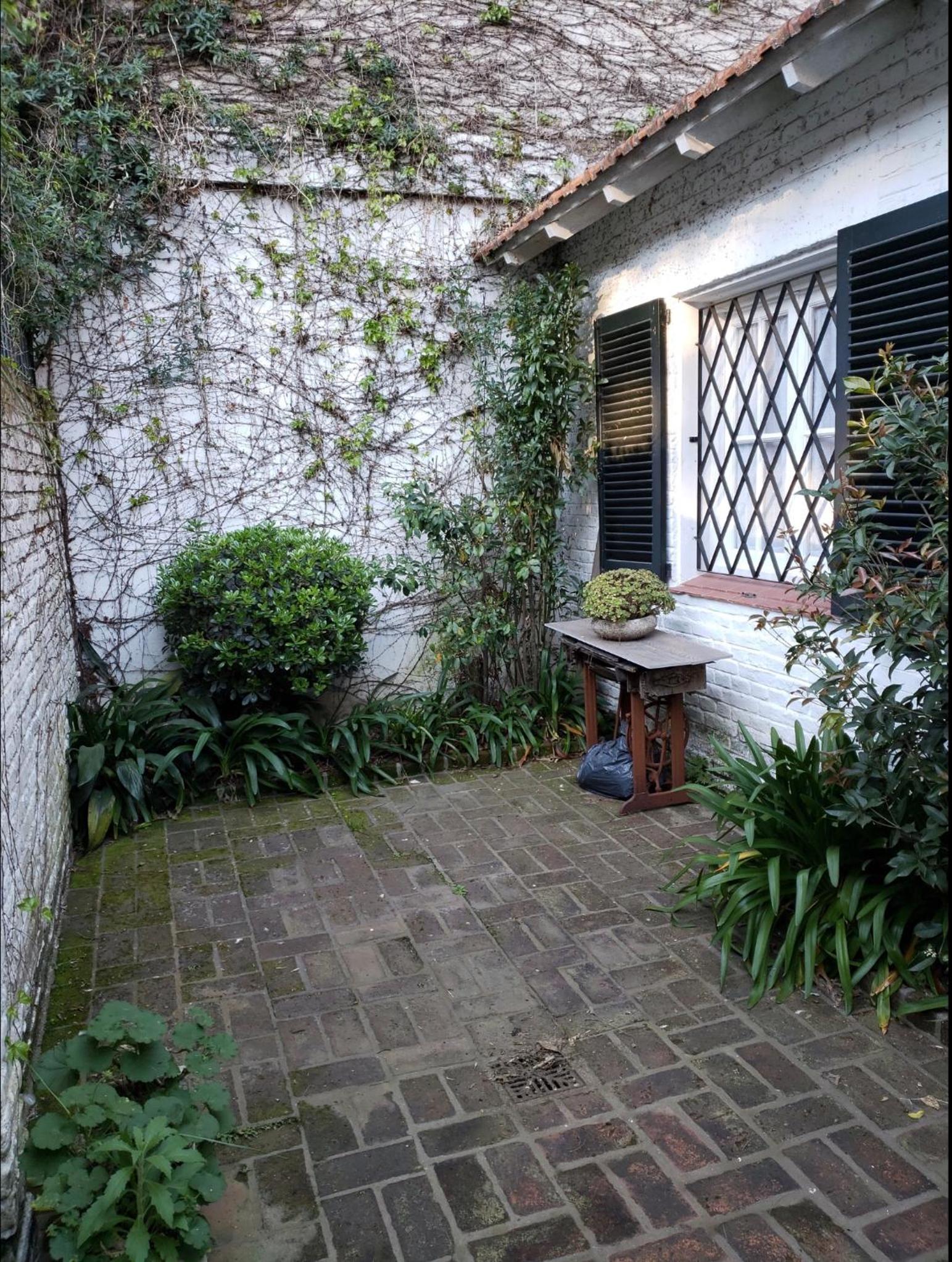 La Petite Maison San Isidro