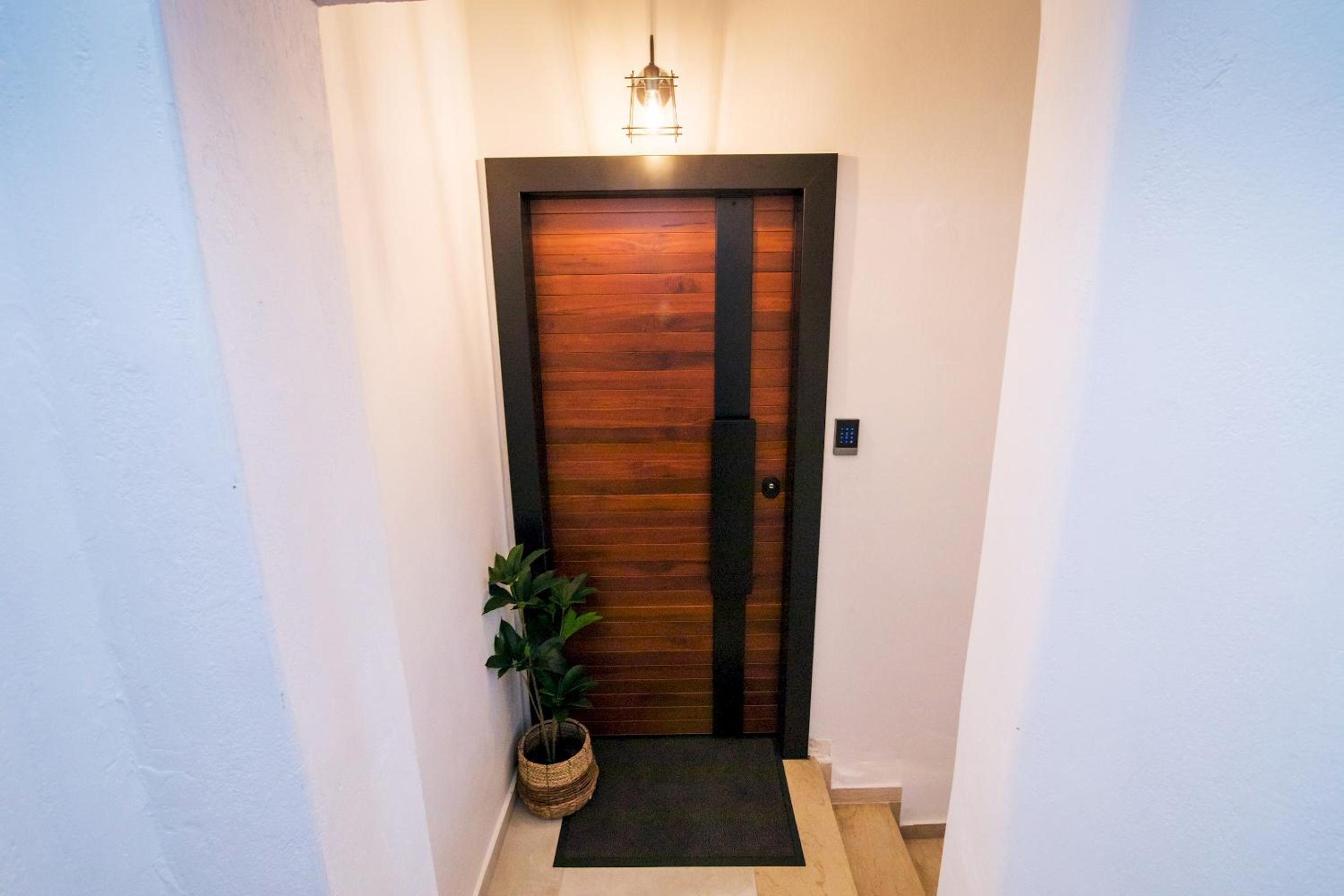 other
