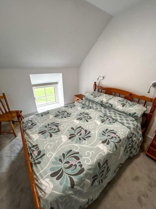 Sneem Farmhouse