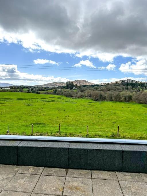 Sneem Farmhouse