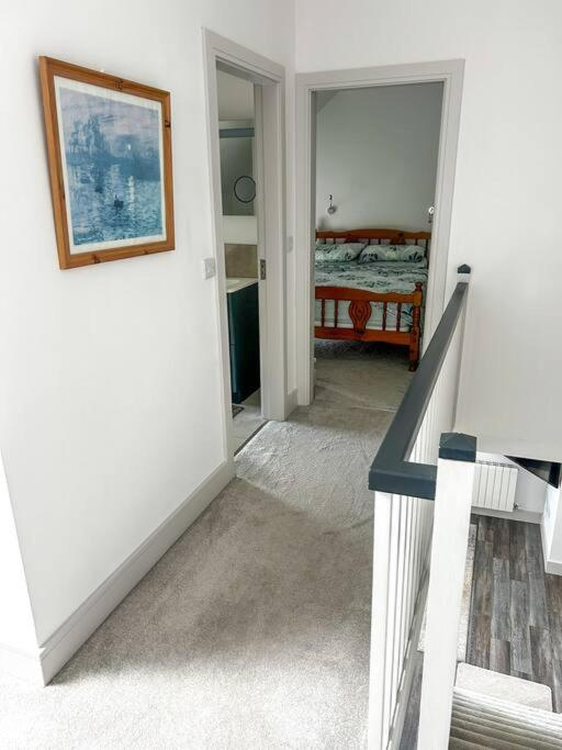 Sneem Farmhouse