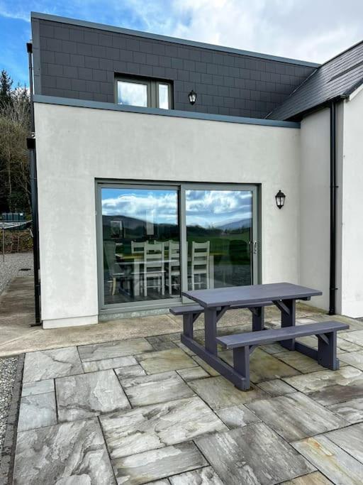 Sneem Farmhouse