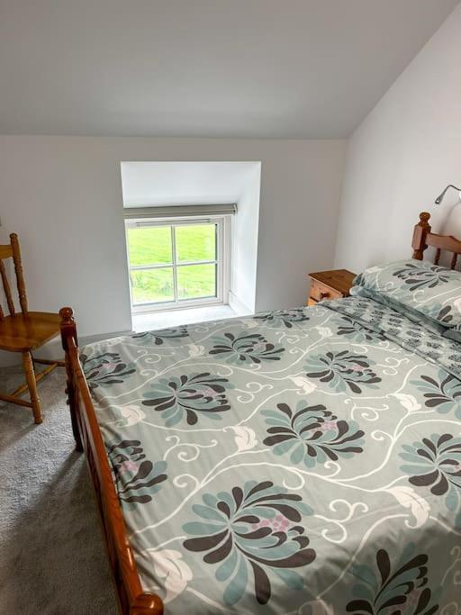 Sneem Farmhouse