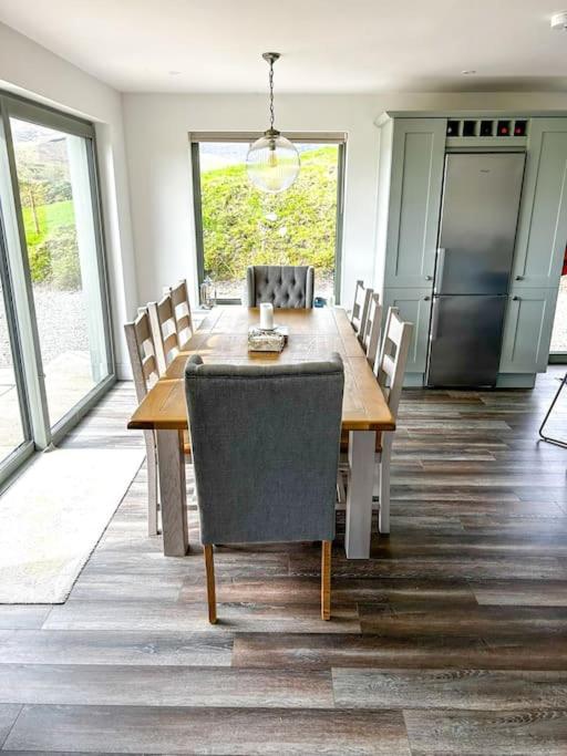 Sneem Farmhouse