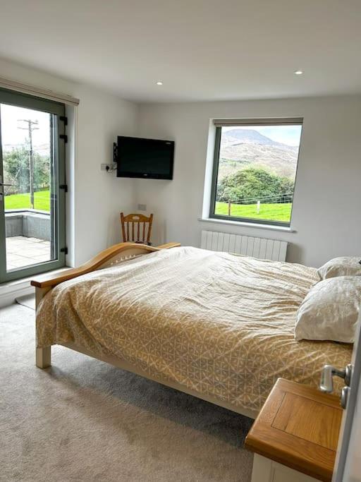 Sneem Farmhouse