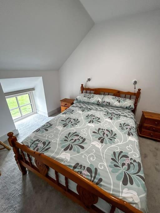 Sneem Farmhouse