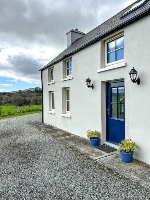 Sneem Farmhouse