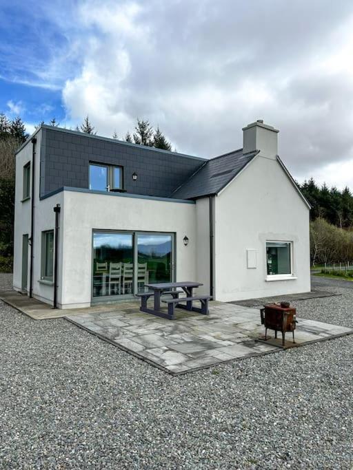 Sneem Farmhouse
