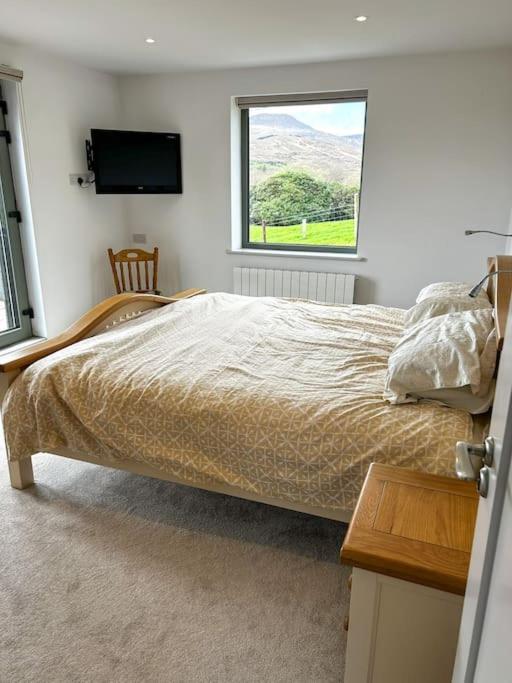 Sneem Farmhouse