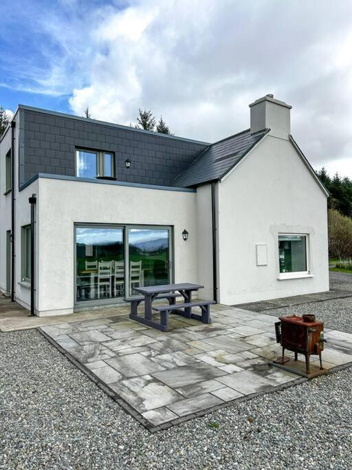 Sneem Farmhouse