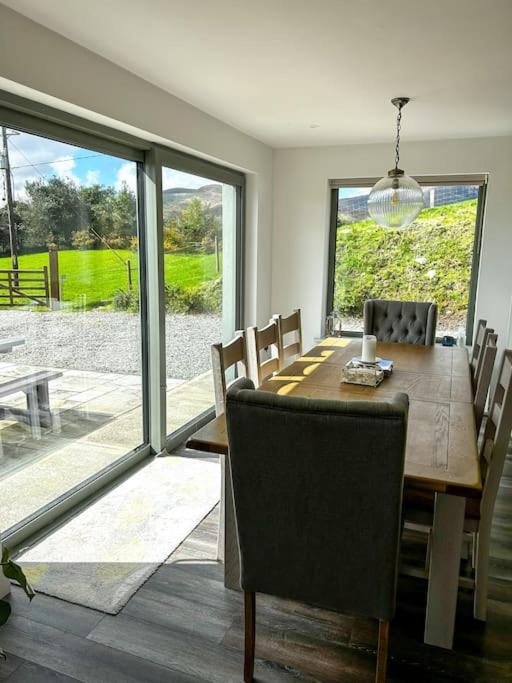 Sneem Farmhouse