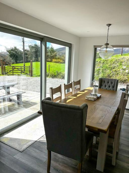 Sneem Farmhouse
