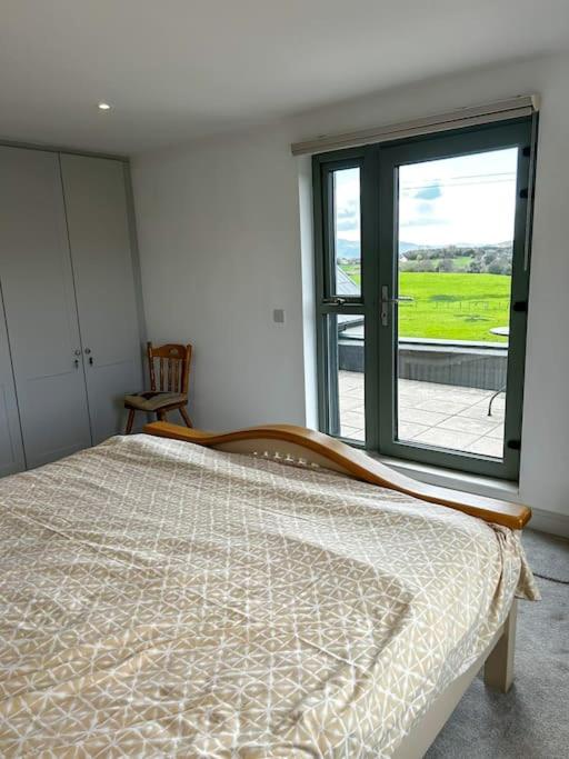Sneem Farmhouse