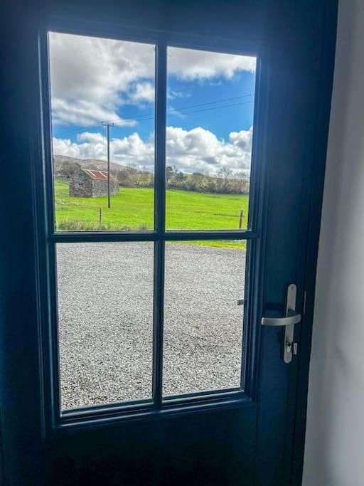 Sneem Farmhouse