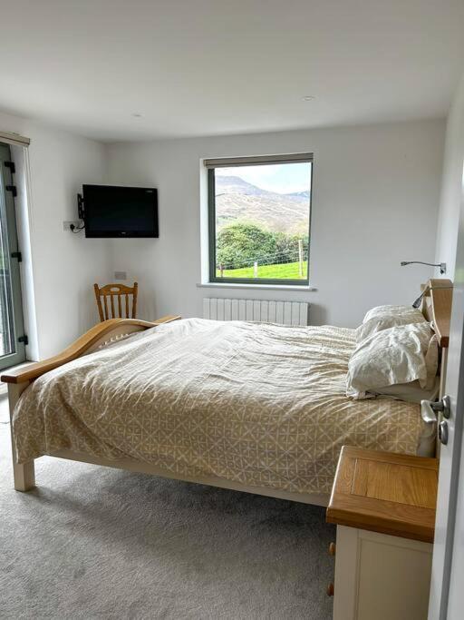 Sneem Farmhouse