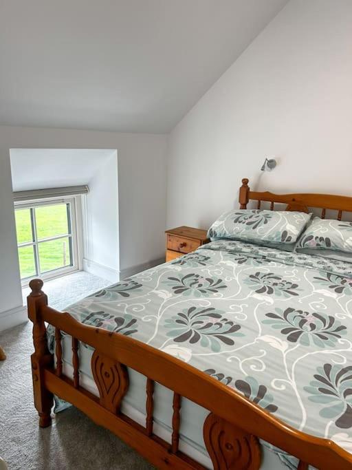 Sneem Farmhouse