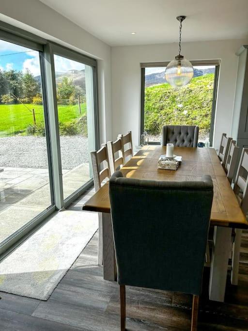 Sneem Farmhouse