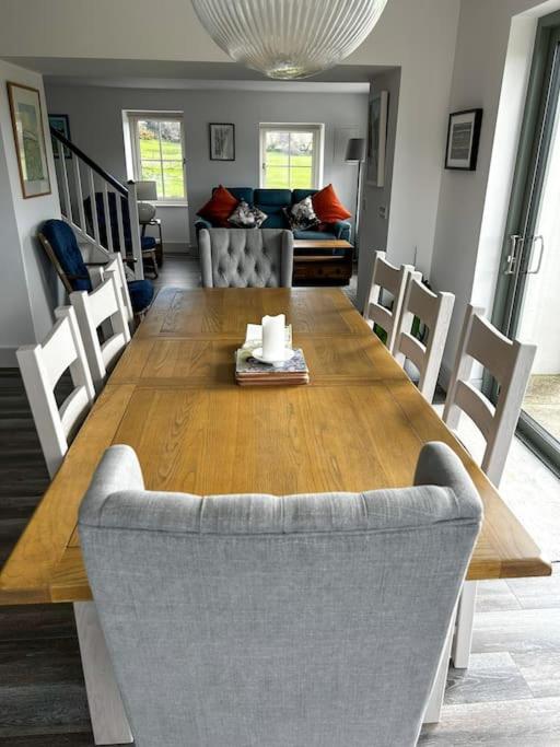 Sneem Farmhouse