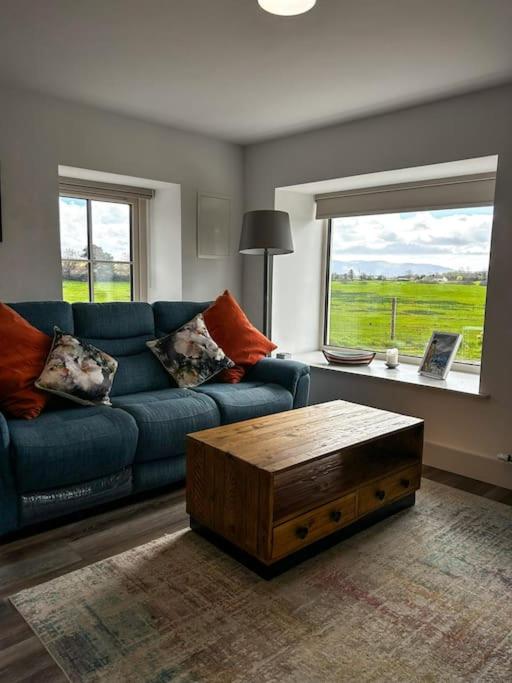 Sneem Farmhouse